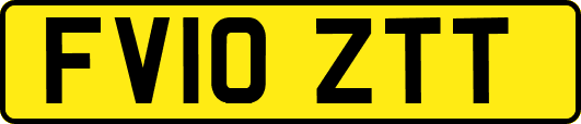 FV10ZTT
