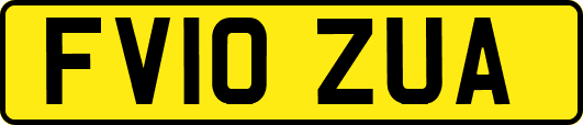 FV10ZUA