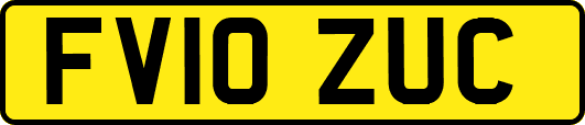 FV10ZUC
