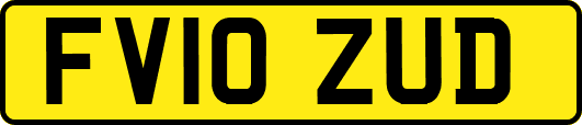 FV10ZUD