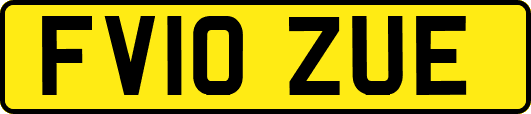 FV10ZUE