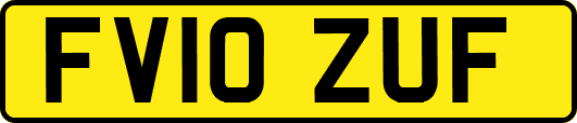 FV10ZUF