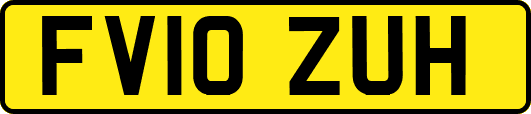 FV10ZUH