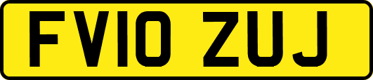 FV10ZUJ