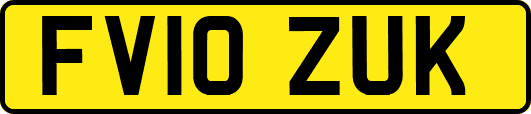 FV10ZUK