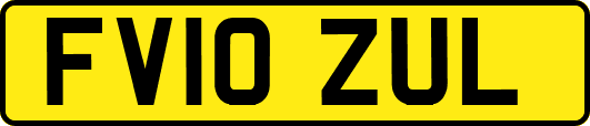 FV10ZUL