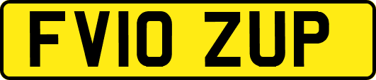 FV10ZUP