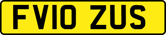 FV10ZUS