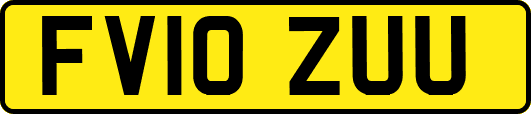FV10ZUU