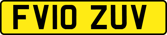 FV10ZUV
