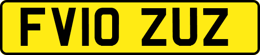 FV10ZUZ