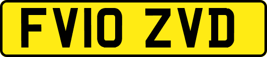 FV10ZVD