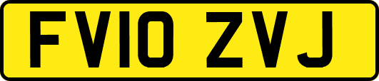 FV10ZVJ