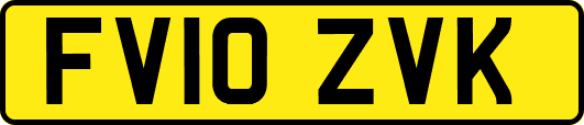 FV10ZVK