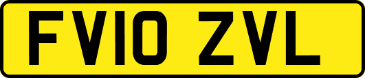 FV10ZVL
