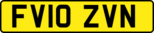 FV10ZVN