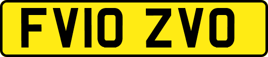 FV10ZVO