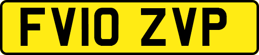 FV10ZVP