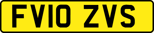 FV10ZVS