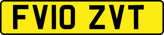 FV10ZVT
