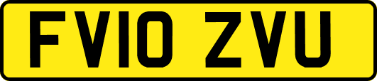FV10ZVU