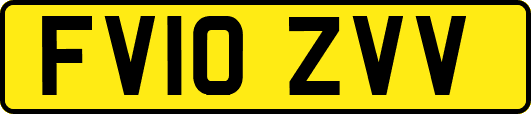 FV10ZVV