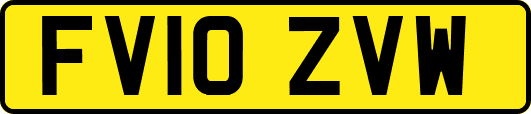 FV10ZVW