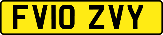 FV10ZVY