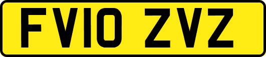 FV10ZVZ