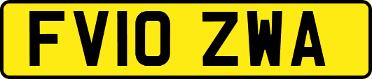 FV10ZWA