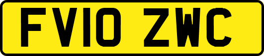 FV10ZWC