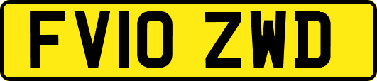FV10ZWD
