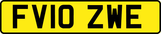 FV10ZWE