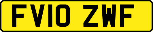 FV10ZWF