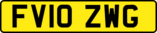 FV10ZWG