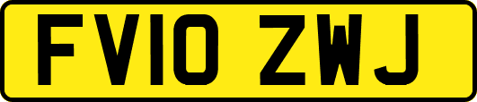 FV10ZWJ