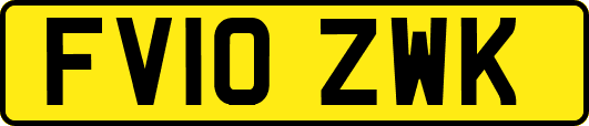FV10ZWK