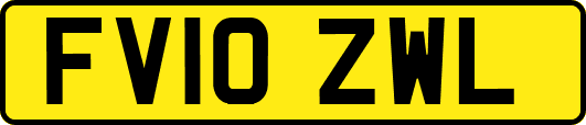 FV10ZWL