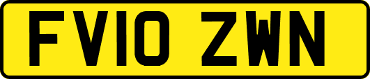 FV10ZWN