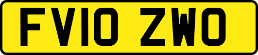 FV10ZWO