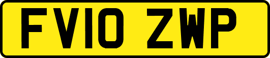 FV10ZWP