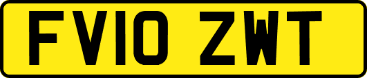 FV10ZWT