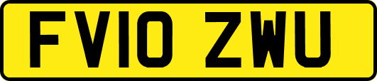 FV10ZWU
