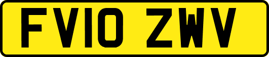 FV10ZWV