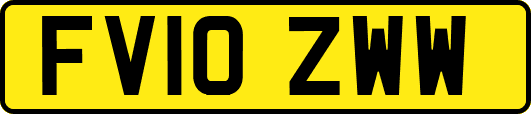FV10ZWW