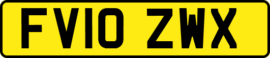 FV10ZWX