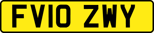 FV10ZWY