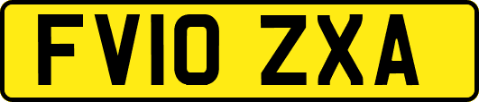 FV10ZXA
