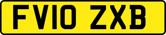 FV10ZXB