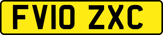FV10ZXC